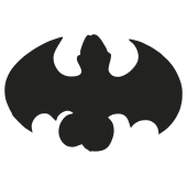 bitman