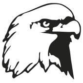 aigle