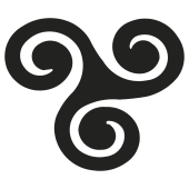 tribal