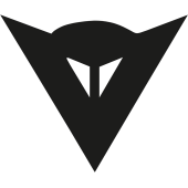 dainese