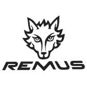stickers remus