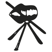 radar barre