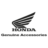 Sticker HONDA_ACCESSORIES