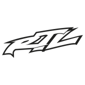 Sticker HONDA_RTL