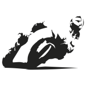 Sticker HONDA_TECH