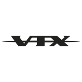 Sticker HONDA_VTX