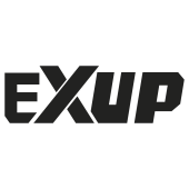 Sticker YAMAHA_EXUP