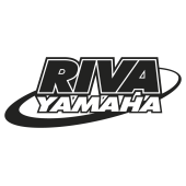 Sticker YAMAHA_RIVA
