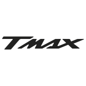 Sticker YAMAHA_TMAX_09