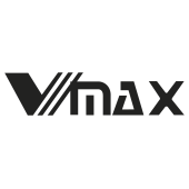 Sticker YAMAHA_VMAX