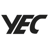 Sticker YAMAHA_YEC