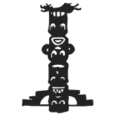 totem