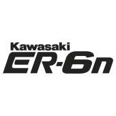 Sticker KAWASAKI_ER6N