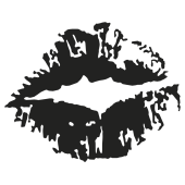bouche
