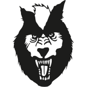 loup garou