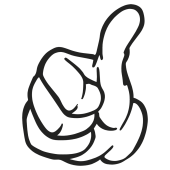 pouce