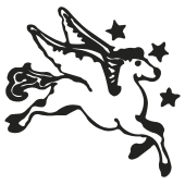 pegase