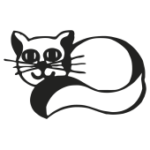 chat