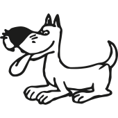 chien