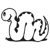 serpent