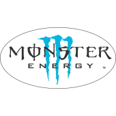 Monster  Energy 8