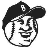 gugus base ball
