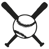 base ball