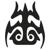 tribal