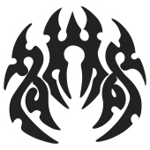 tribal