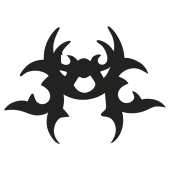 tribal