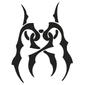 tribal