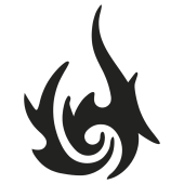 tribal