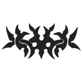 tribal