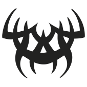 tribal
