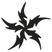 tribal