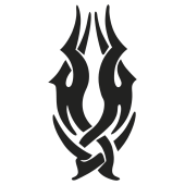 tribal
