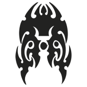 tribal