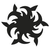 tribal