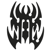 tribal