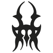 tribal
