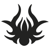 tribal