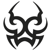 tribal