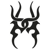 tribal