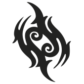tribal
