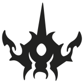 tribal