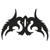 tribal