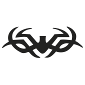 tribal