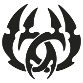 tribal