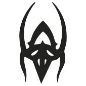 tribal