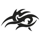 tribal
